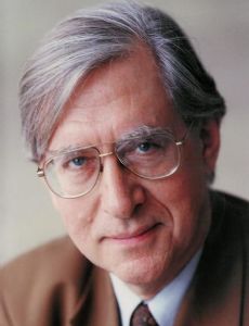 Gilles Cantagrel