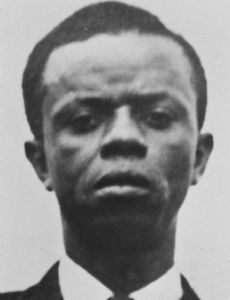 Joseph Iléo
