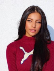 Ivana Santacruz