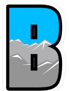 Bisbee Blue (baseball)