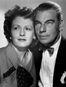 Florence Freeman (actress)