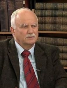 Nikola Filchev