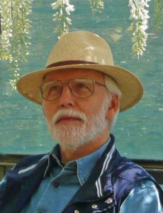 Karl Damschen
