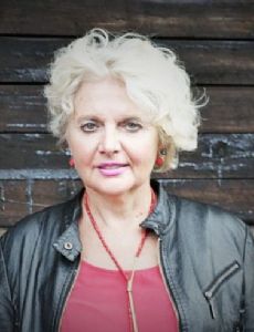 Domnica Radulescu