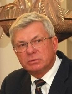 Andrzej Celiński