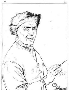 Onorio Marinari