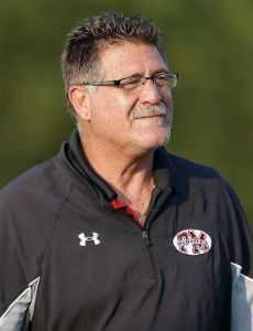 Gary Marangi