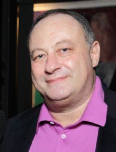Vladimir Sloutsker