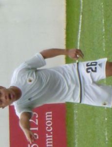 Lee Ka Ho