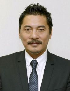 Seiji Hirao