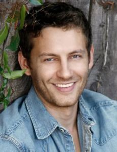 Gene Farber