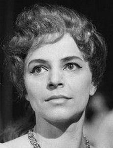 Helena Tattermuschová