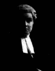 Auvergne Doherty