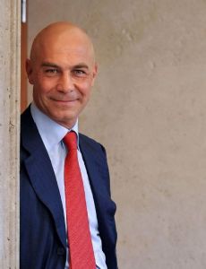 Guglielmo Vaccaro
