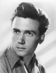 Refik Veseli