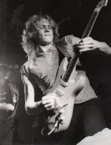 Henrik Janson