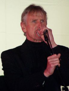Steffen Brandt