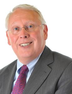 Bob Neill