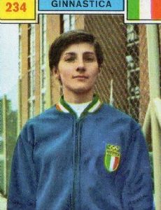 Adriana Biagiotti
