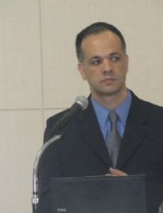Alon Nisim Cohen