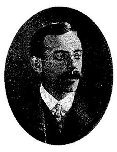 David Davies, 1st Baron Davies