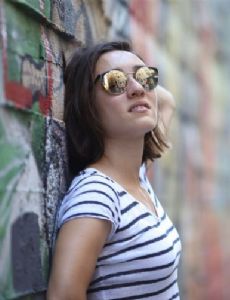 Merve Dizdar