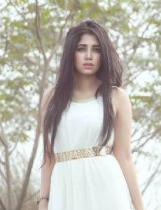 Shahtaj Monira Hashem