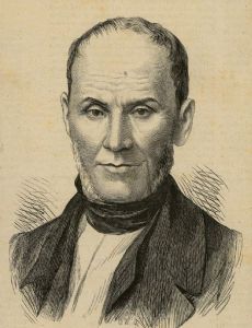 Wincenty Smokowski