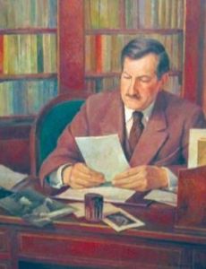 Jean Alazard