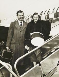 Ann Mara