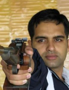 Omkar Singh