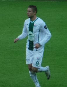 Stanislav Šesták