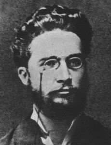 Stanisław Kunicki