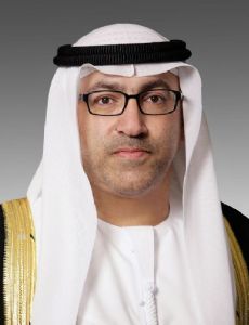 Abdul Rahman Mohammed Al Oweis