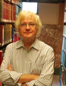 Matthias Rioux