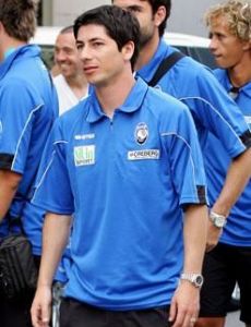 Jaime Valdés
