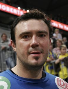 Andrej Klimovets