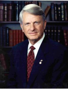 Zell Miller