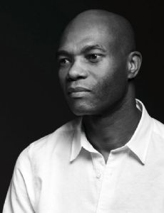 Joe Casely-Hayford