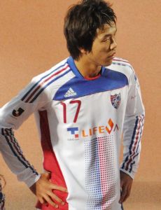 Kim Young-Kwon