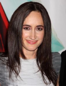 Sophie Kinsella