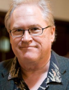John C. Dvorak