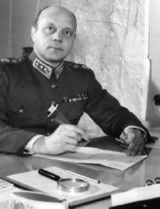 Erik Heinrichs
