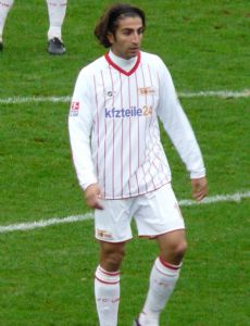 Hüzeyfe Doğan