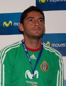 José de Jesús Corona