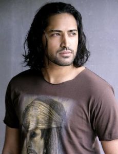 Mahesh Jadu