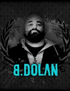 B. Dolan