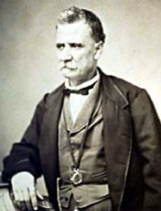 Alexandros Koumoundouros