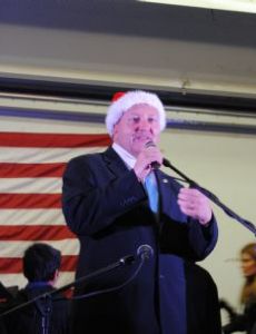Ed Pawlowski