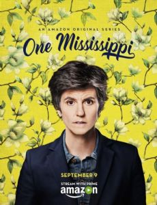 One Mississippi